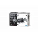 Robot de table