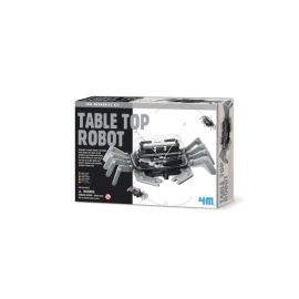 Robot de table