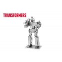 TRANSFORMERS/MEGATRON