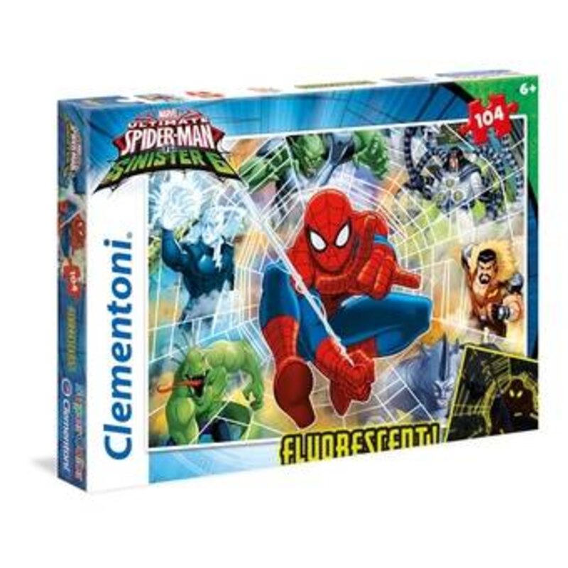 Ordinateur Spiderman 2 CLEMENTONI : Comparateur, Avis, Prix
