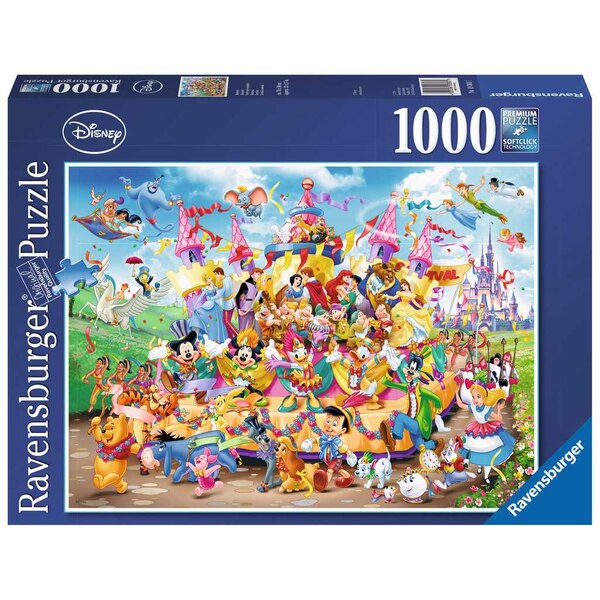 Sonic Prime - Puzzle pour enfants XXL Sonic & Villains (100 pièces) - Puzzle  - LDLC