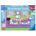 Ravensburger -090990