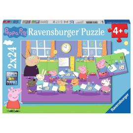Ravensburger -090990