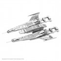 MASS EFFECT/ALLIANCE FIGHTER