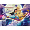 Puzzle 1000 p - Aladdin