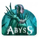 Abyss : Leviathan (Extension)