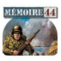 Mémoire 44