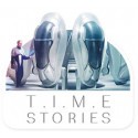 • Time Stories : Sous le Masque (Extension)