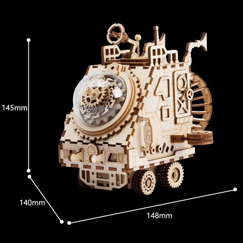 Navette spatiale