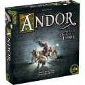 Andor 3 - Dernier Espoir 