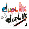 Duplik