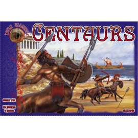 Centaures