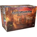 Gloomhaven