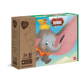  Dumbo (Ax1)