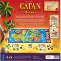 Catan Junior