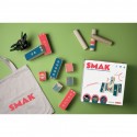 SMAK