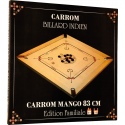 Carrom Mango 83x83 cm