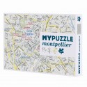 MYPUZZLE MONTPELLIER