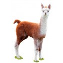 I AM Lil' Puzzle Jr.: LAMA