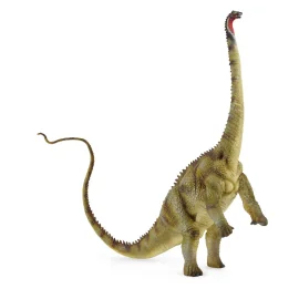 Collecta Dinosaure (XL): DIPLODOCUS 19x23.8cm