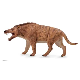 Collecta Dinosaure 1:20 DELUXE: ANDREWSARCHUS 19.5x9.3cm