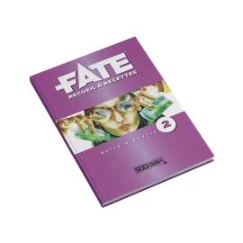 Fate : Boite à outils 2