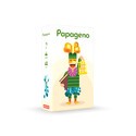 PAPAGENO