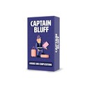 CAPTAIN BLUFF