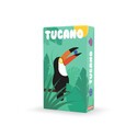 TUCANO