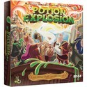 Potion Explosion : Le 5ème Ingrédient