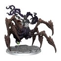 Dungeons & Dragons Frameworks miniature Model Kit Drider