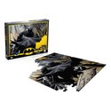 DC Comics Puzzle Batman (1000 pièces)