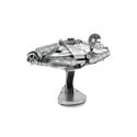 STAR WARS MILLENNIUM FALCON