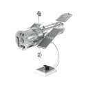 Divers: TÉLESCOPE SPATIAL HUBBLE