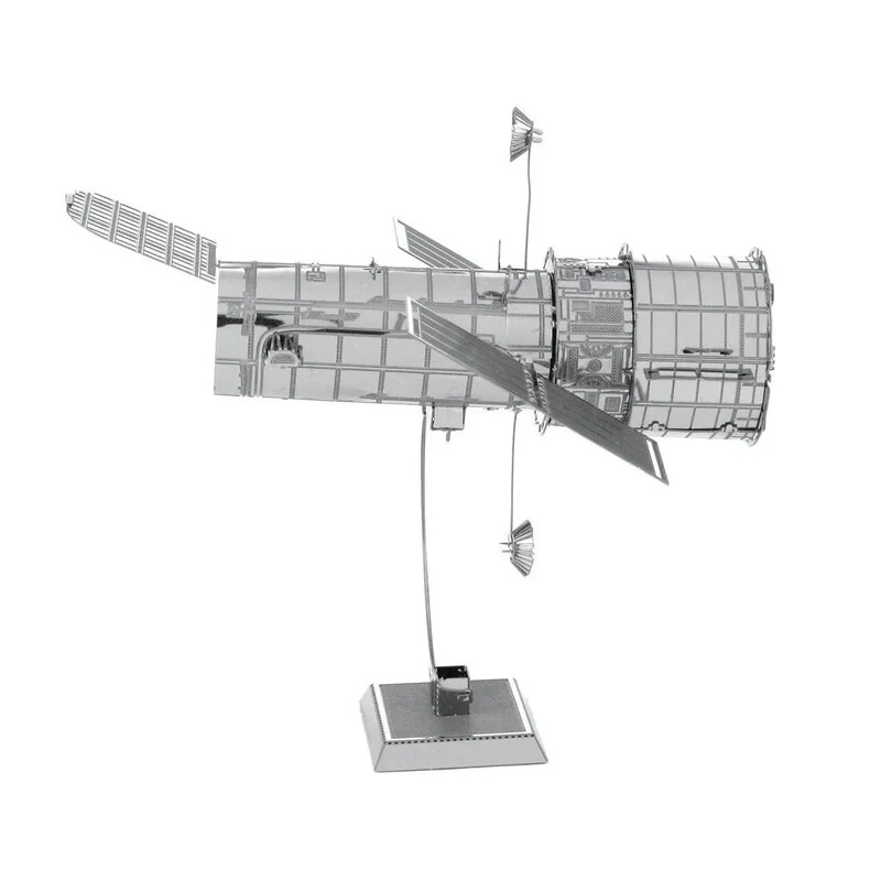 Divers: TÉLESCOPE SPATIAL HUBBLE