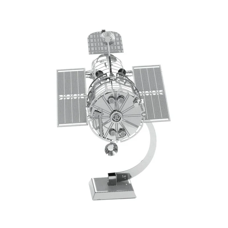 Divers: TÉLESCOPE SPATIAL HUBBLE