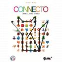 Connecto