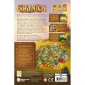 Gorynich