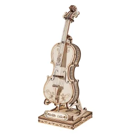 Violoncelle