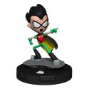 DC Comics HeroClix : Batman Team-Up Miniatures Game