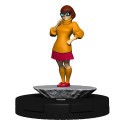 DC Comics HeroClix : Batman Team-Up Miniatures Game