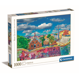 Puzzles 1000 pièces - Tous les puzzles avec 1001Puzzles