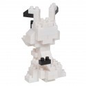 Asterix Idéfix x NANOBLOCK