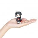 Naruto Shippuden Itachi Uchiwa x NANOBLOCK