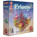 Eriantys