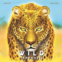 Wild : Serengeti