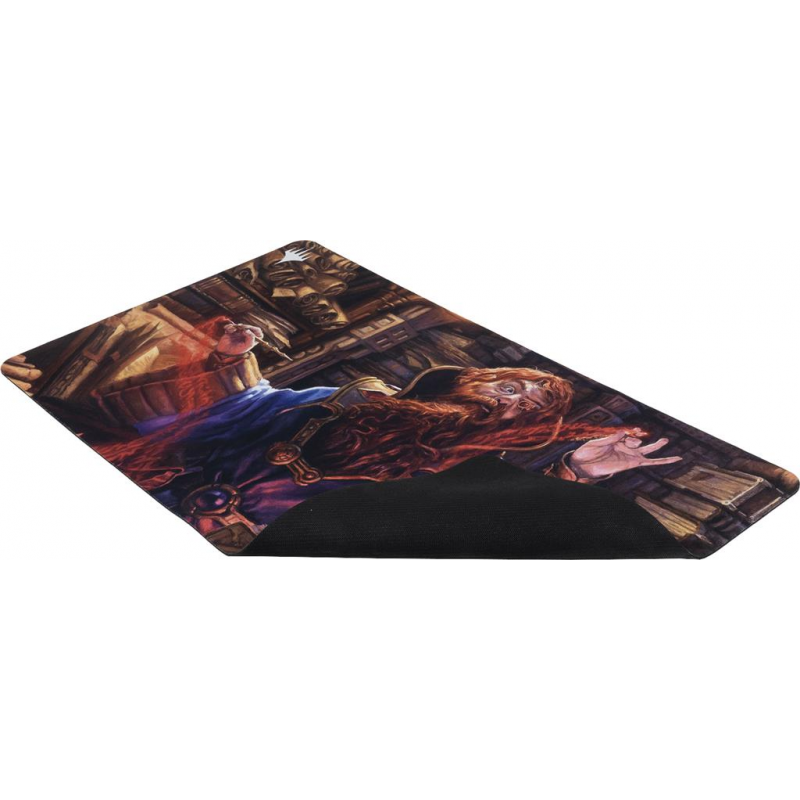 MTG : Commander Masters Playmat C