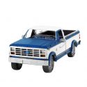 Ford 1982 F-150 Camion