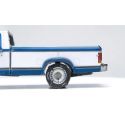 Ford 1982 F-150 Camion