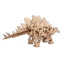 Stegosaurus